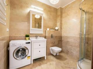 VacationClub – Diune Apartament 60 - Kołobrzeg - 3