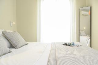 Antony Suites (Adults Only) - 3