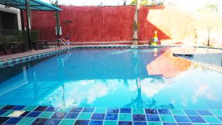 Keree Lakeview - Chanthaburi - 2