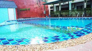 Keree Lakeview - Chanthaburi - 3