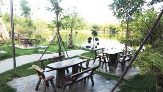 Keree Lakeview - Chanthaburi - 6