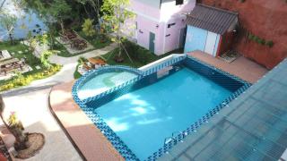 Keree Lakeview - Chanthaburi - 1