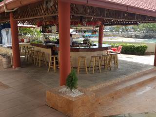 Sosua by the Sea - Sosúa - 1