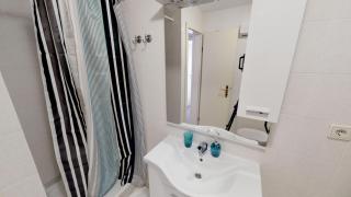 LARA apartment by the sea & park - Novigrad - 5
