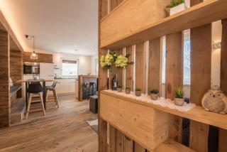 Apartment Roderer - 6