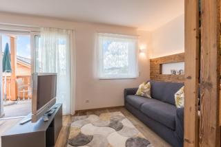 Apartment Roderer - Fié allo Sciliar - 0