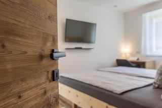 Apartment Roderer - Fié allo Sciliar - 1