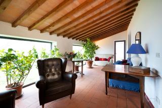 Poggio a Sieve - Villore - 7