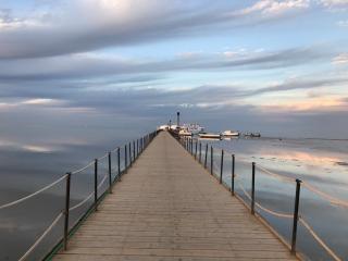 Palma Chalet K134 - 5
