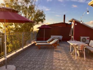 Delight Apartments - Golem - 2