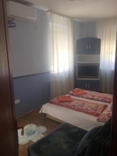 4 Lurkó Apartman Új - 3