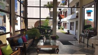 Sosua by the Sea - Sosúa - 5