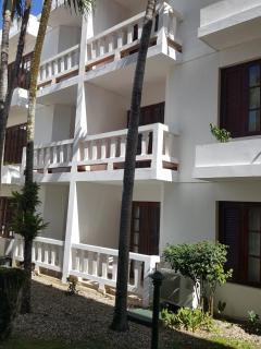 Sosua by the Sea - Sosúa - 3