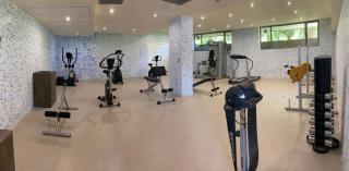 Hotel Kamenec - 3