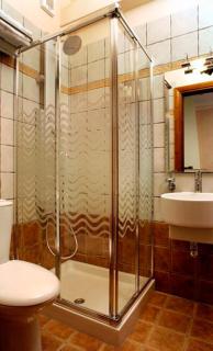 Miression Pelion House - Mouresi - 2