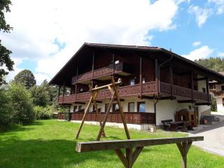 Gasthof - Pension zur Post - 8