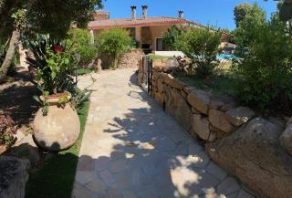 Casa Mariluka - Capoterra - 5