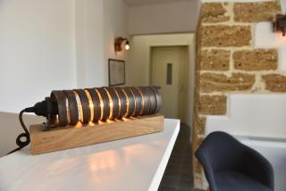 Tobacco Suite - Mesagne - 7