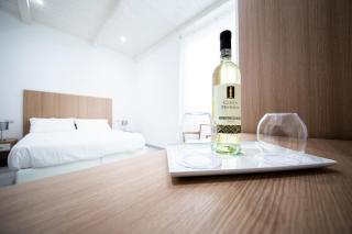 La Promenade Rooms & Suites - Olbia - 0