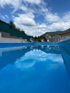 B&B Panorama Iseo - Iseo - 4
