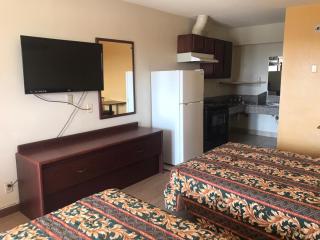 Lone Star Inn - 4