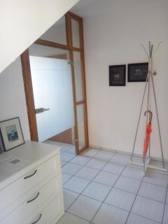 Apartment am Vechtesee - Schüttorf - 1