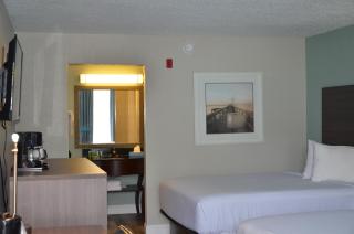 Opal Hotel & Suites - 3