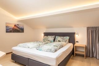 Apt Hetti - Haus Kostner - Santa Cristina in Val Gardena - 4