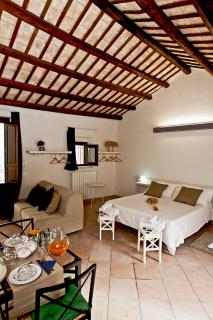 Residence San Martino - Erice - 6
