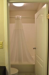 Opal Hotel & Suites - Orlando - 6