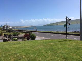 Coastline House - Dingle - 8