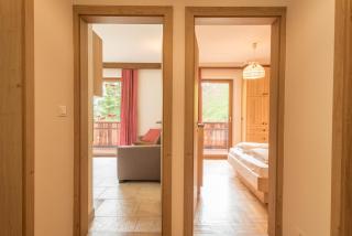 Apt Emil - Haus Kostner - Santa Cristina in Val Gardena - 6