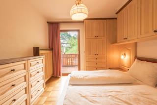 Apt Emil - Haus Kostner - Santa Cristina in Val Gardena - 9