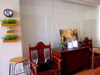 The Stopover Hostel - Mactan - Mactan - 9