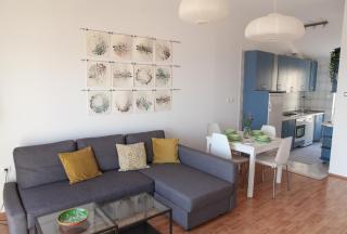 Apartment Iris - Dubrovnik - 3