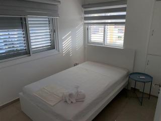 2 Bedroom apartment in Nicosia's center-11 - Nicosia - 7
