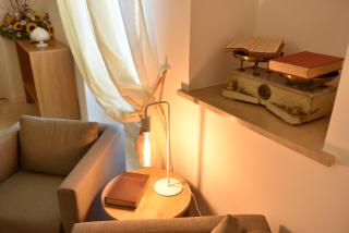 Tobacco Suite - Mesagne - 4