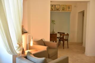 Tobacco Suite - Mesagne - 2