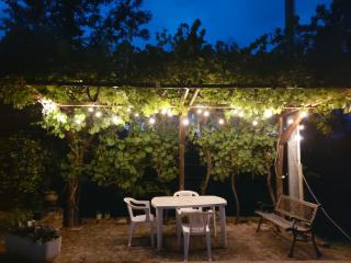 B&B Alla Lanterna - Trichiana - 7