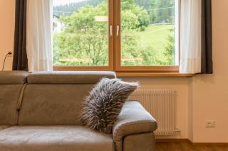 Apt Mirko - Haus Kostner - Santa Cristina in Val Gardena - 5
