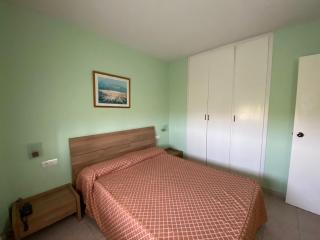 Apartamento cerca de playa - Salou - 4