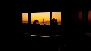 Carnota PLAYA a 100 metros - Carnota - 7