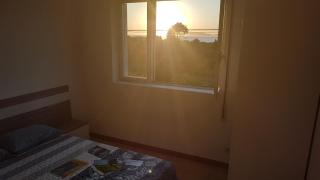 Carnota PLAYA a 100 metros - Carnota - 8