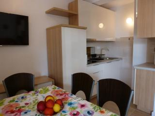 Apartments Samsa - Borik - Rovinj - 1