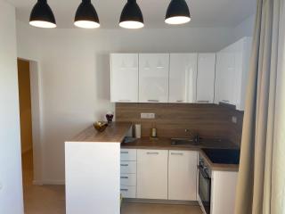 Sunset Apartments - Novalja - 7