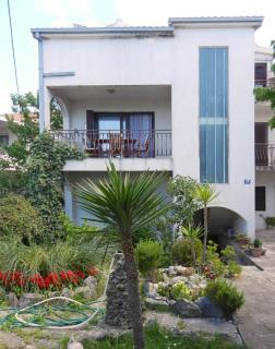 Apartments Felix 2 - Split - 9