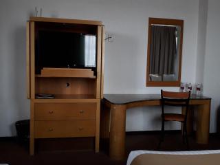 Hotel Napoles - San Luis Potosí - 4