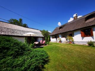 Country house Balaton - 6
