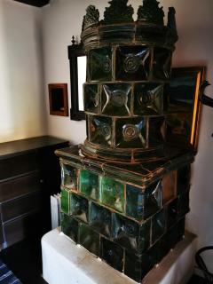 Country house Balaton - 1