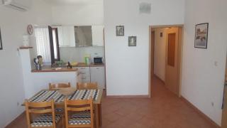 Apartments Felix 2 - Split - 7